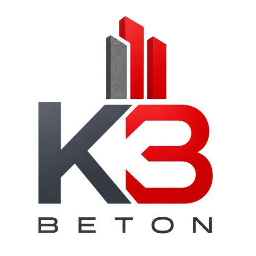 KB Beton